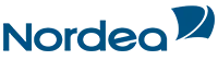 Nordea
