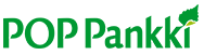 POP Pankki