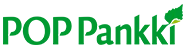 POP Pankki