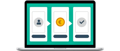 Parhaat pikakasinot talleta ja pelaa