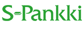 S-pankki