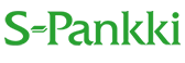 S-pankki