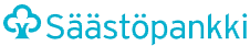 Säästöpankki