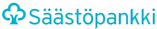 Säästöpankki
