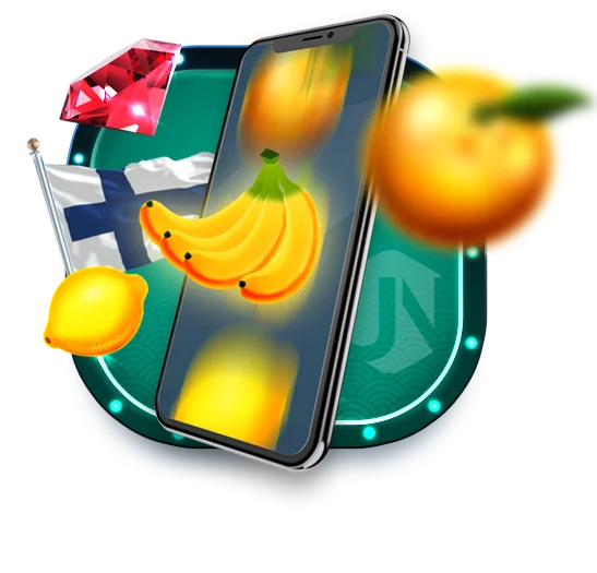 Uudet-suomalaiset-nettikasinot Uudet suomalaiset nettikasinot