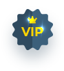 Vip ohjelmat