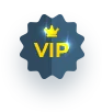 Vip ohjelmat