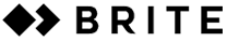 brite logo