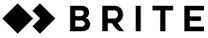brite logo