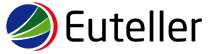 euteller logo