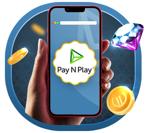 Parhaat kasinot ilman rekisteröitymistä