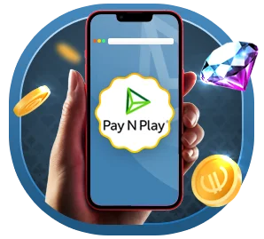 Parhaat kasinot ilman rekisteröitymistä