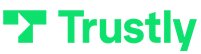 trustly logo