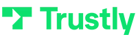 trustly logo