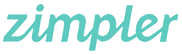 zimpler logo
