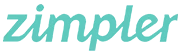 zimpler logo