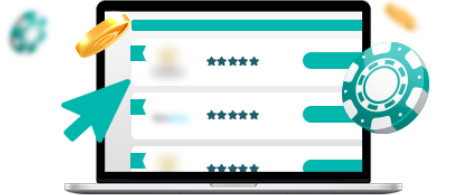 Näin lunastat kasinobonukset