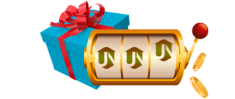 Pelaa kasinobonuksella