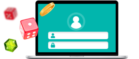 Siirry nettikasinolle