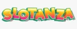 Slotanza logo