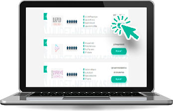 Löydä parhaat nettikasinot