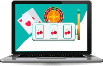 Pelaa parhaat kasinopelit