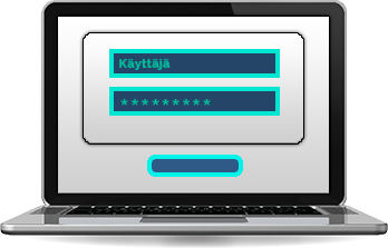 Valitse paras nettikasino