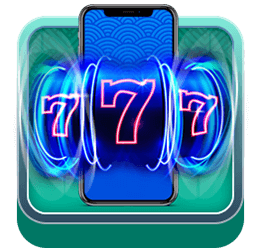 Ilmaiskierrokset mobiiliin