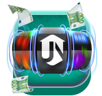 Ilmaiskierroksia ilman kierrätystä