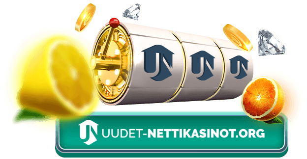 Ilmaiskierroksia nettikasinolle