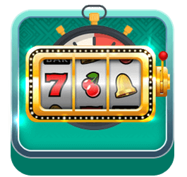 Ilmaiskierrosten aikaraja