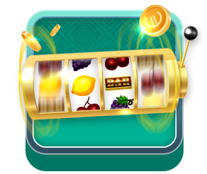 Ilmaiskierrosten kierrätysvaatimus