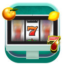 Ilmaispyöräytyksiä