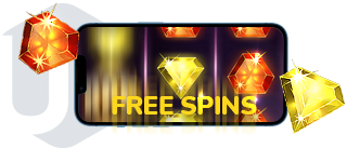 Pelaa ilmaiskierroksilla