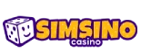 Simsino logo