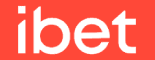 ibet logo 