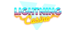 Lightning Casino logo