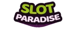 SlotParadise logo