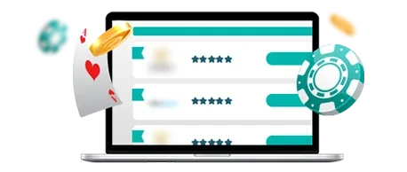 Uudet nettikasinot lista