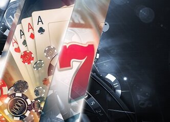 Suomalaiset kasinot netissä