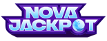 novajackpot  logo