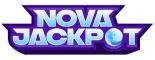novajackpot  logo