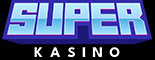 superkasino logo