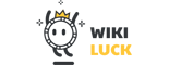 Wikiluck-logo