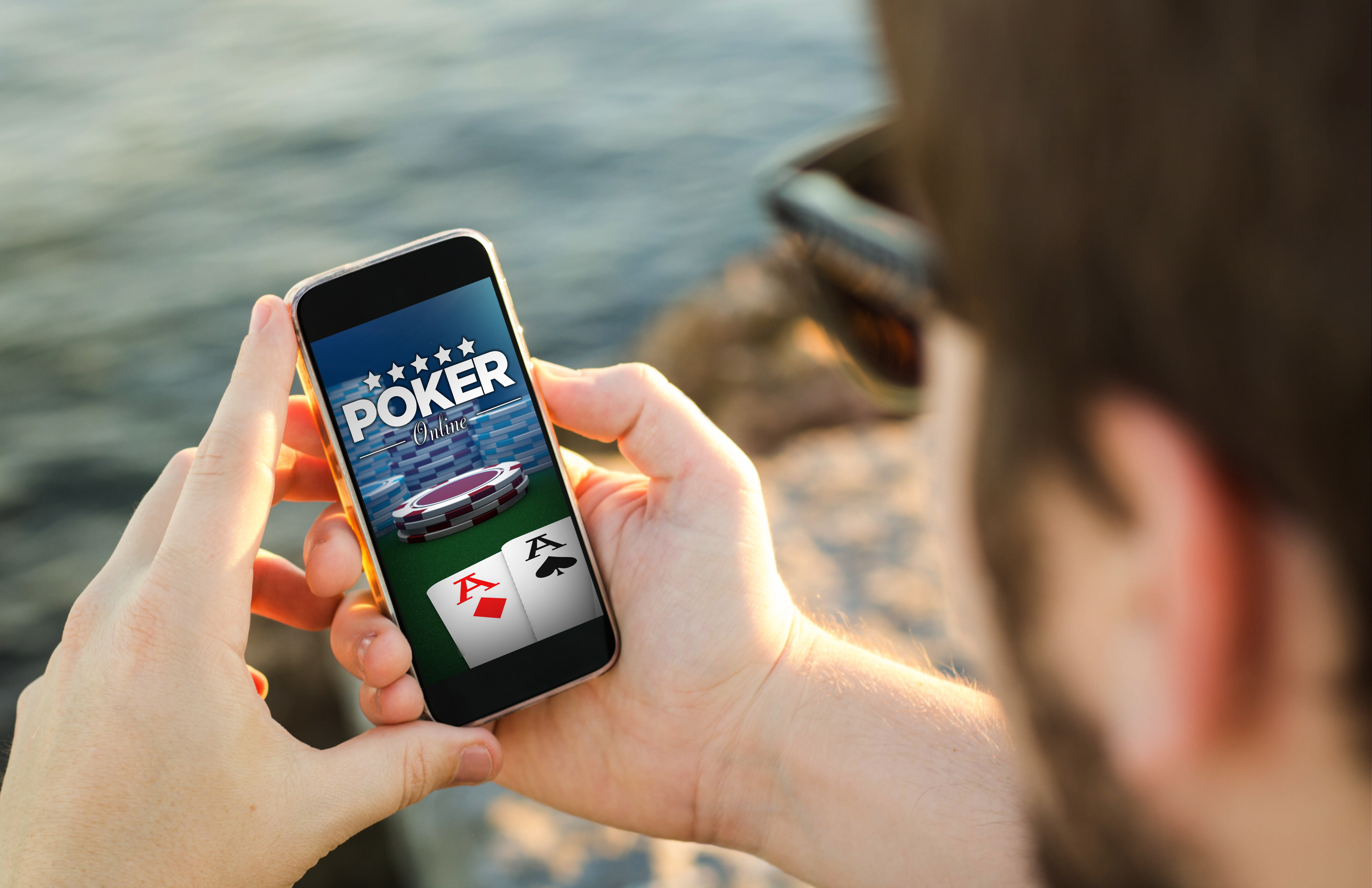 Uudet peligenret mobiilikasinoilla