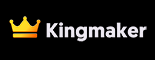 Kingmaker logo