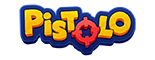 pistolo casino logo