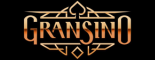 gransino casino logo