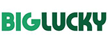 Bonusbiglucky logo