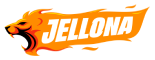 jellona logo